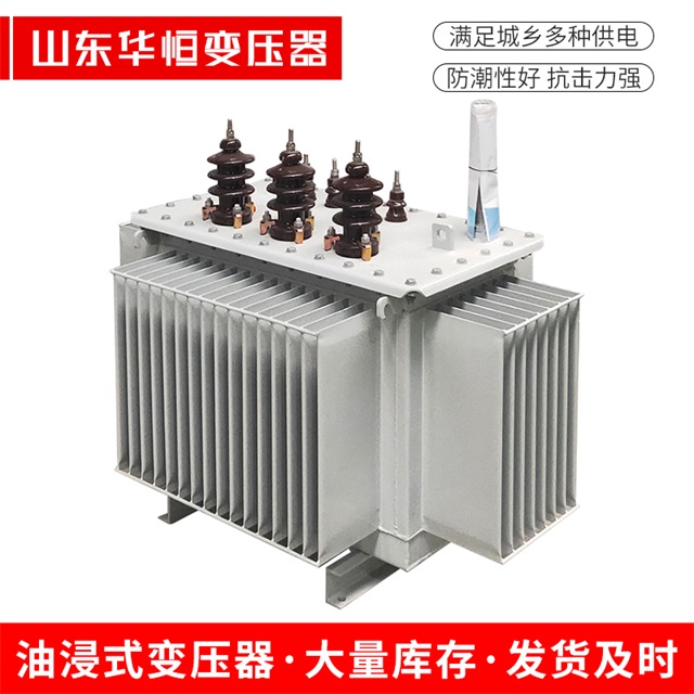 S11-10000/35巴林左巴林左巴林左电力变压器价格