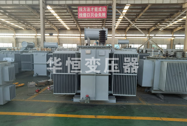 SZ11-6300/35巴林左巴林左巴林左油浸式变压器价格